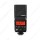Godox Flash Speedlite V350 For Sony